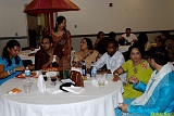 PAYAL_WEDDING-tr Image_0339